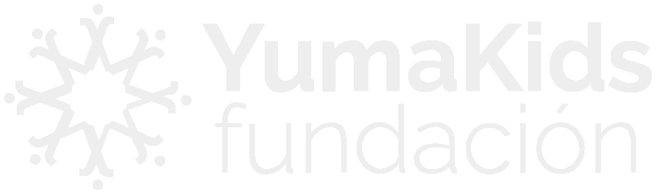 Yumakids