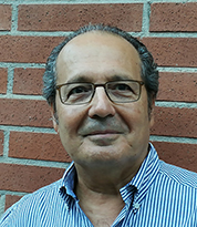Rubén D. Gualtero Pérez